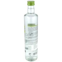Josenea savia de abedul bio 500ml | Farmacia Barata