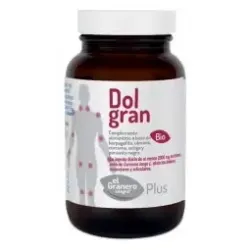 Josenea te negro con canela bio b-10 piramides 20g | Farmacia Barata