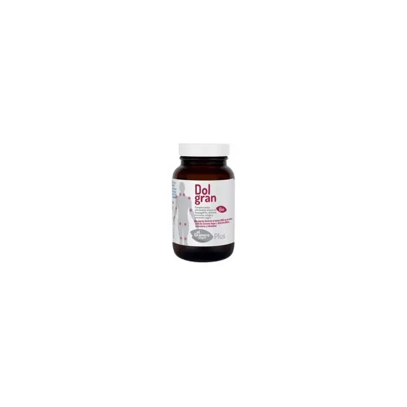 Josenea te negro con canela bio b-10 piramides 20g | Farmacia Barata