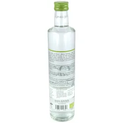Josenea savia de abedul bio 500ml | Farmacia Barata