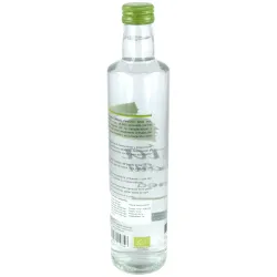 Josenea savia de abedul bio 500ml | Farmacia Barata