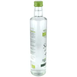 Josenea savia de abedul bio 500ml | Farmacia Barata