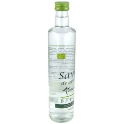 Josenea savia de abedul bio 500ml | Farmacia Barata