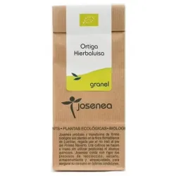 Josenea ortiga hierbaluisa bio a granel 25g