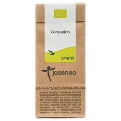Josenea consuelda bio 50g