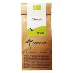 Josenea consuelda bio 50g | Farmacia Barata