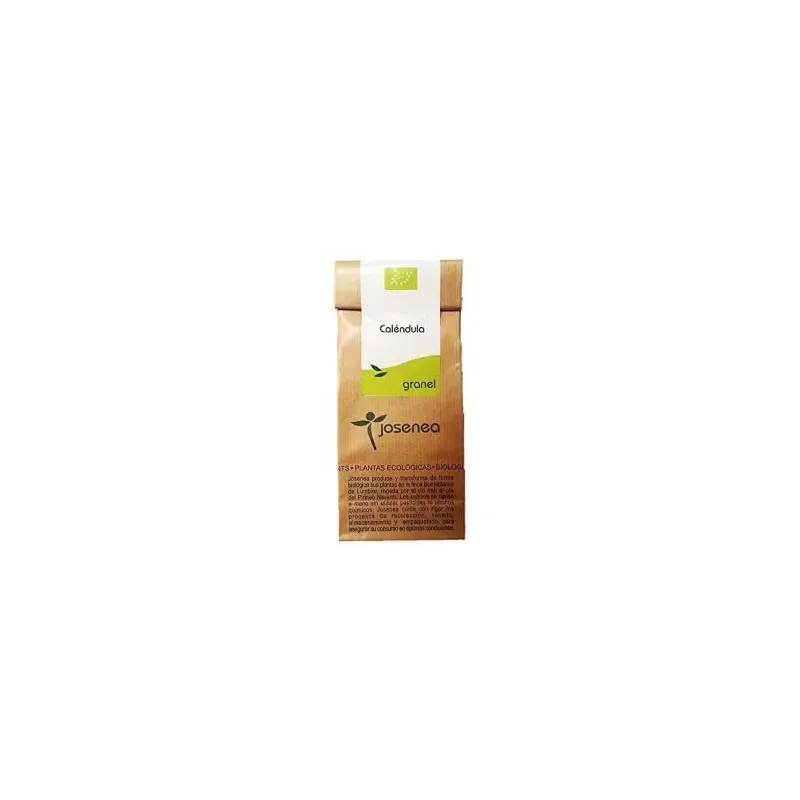 Josenea consuelda bio 50g | Farmacia Barata