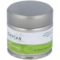 Josenea te matcha bio polvo 30gr | Farmacia Barata