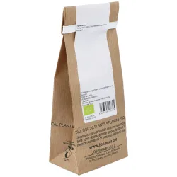 Josenea te kukicha bio granel 50g | Farmacia Barata