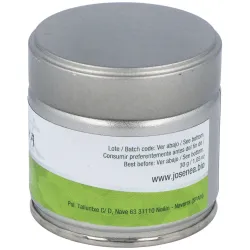 Josenea te matcha bio polvo 30gr | Farmacia Barata