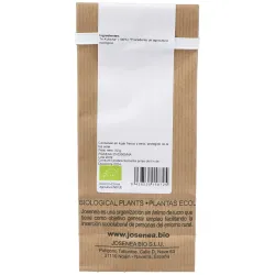 Josenea te kukicha bio granel 50g | Farmacia Barata