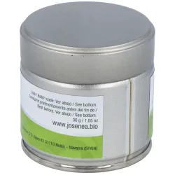 Josenea te matcha bio polvo 30gr | Farmacia Barata