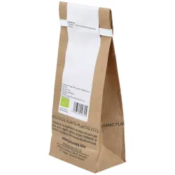 Josenea te kukicha bio granel 50g | Farmacia Barata