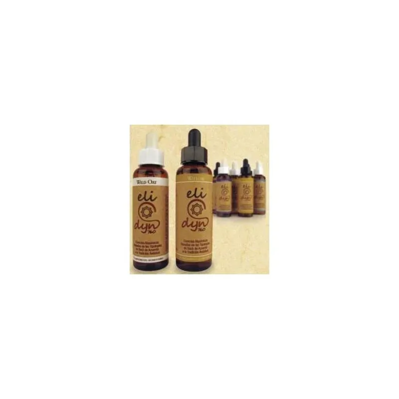 Chicory 20ml. | Farmacia Barata