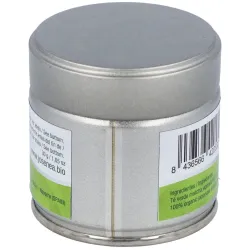 Josenea te matcha bio polvo 30gr | Farmacia Barata