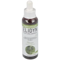 Vervain 20ml.