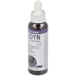 Gentian 20ml. | Farmacia Barata