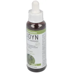 Vervain 20ml. | Farmacia Barata
