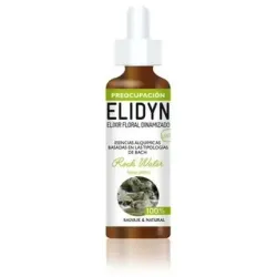 Elidyn Nutergia Willow Gotas, 20 ml
