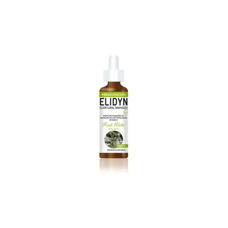 Nutergia willow gotas 20ml | Farmacia Barata