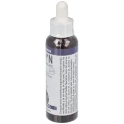 Gentian 20ml. | Farmacia Barata