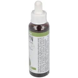 Vervain 20ml. | Farmacia Barata
