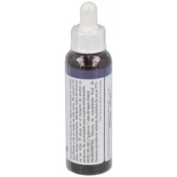 Gentian 20ml. | Farmacia Barata