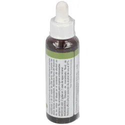 Vervain 20ml. | Farmacia Barata