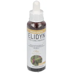 Pine 20ml.