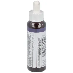 Gentian 20ml. | Farmacia Barata