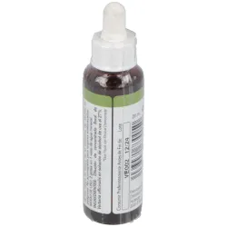 Vervain 20ml. | Farmacia Barata