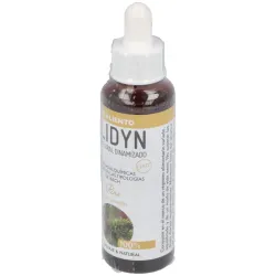 Pine 20ml. | Farmacia Barata