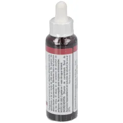 White chestnut 20ml. | Farmacia Barata