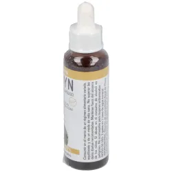 Pine 20ml. | Farmacia Barata