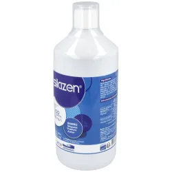 Sante silice silazen silapharm +2 antiestres 1l | Farmacia Barata