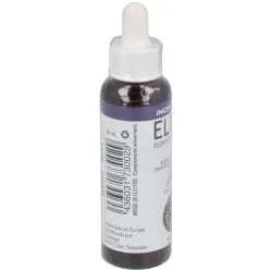 Gentian 20ml. | Farmacia Barata