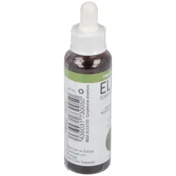 Vervain 20ml. | Farmacia Barata
