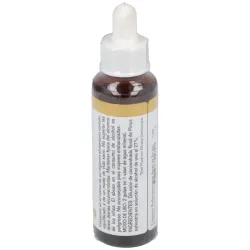 Pine 20ml. | Farmacia Barata