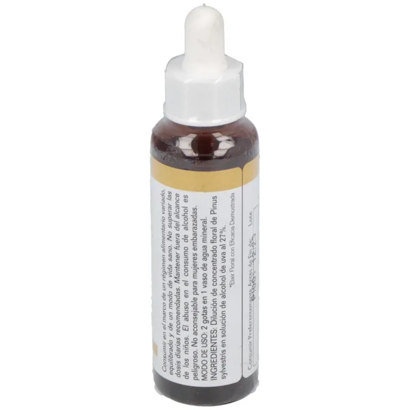 Pine 20ml. | Farmacia Barata