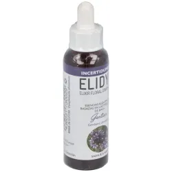 Gentian 20ml. | Farmacia Barata