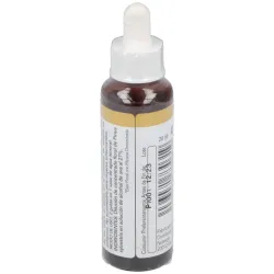 Pine 20ml. | Farmacia Barata