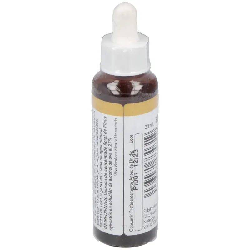 Pine 20ml. | Farmacia Barata
