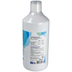 L2s (el genuino) silicio organico 1litro | Farmacia Barata