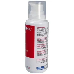Silarthrol balsamo articular 200ml. | Farmacia Barata