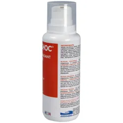 Silachoc balsamo contra golpes 200ml. | Farmacia Barata