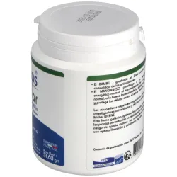 Silacaps +1 articular 120caps. | Farmacia Barata
