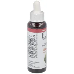 White chestnut 20ml. | Farmacia Barata