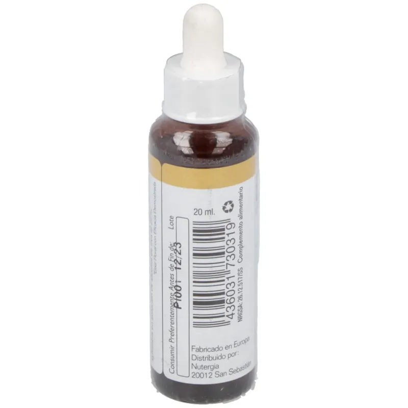 Pine 20ml. | Farmacia Barata