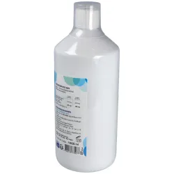 L2s (el genuino) silicio organico 1litro | Farmacia Barata
