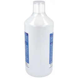 Sante silice silazen silapharm +2 antiestres 1l | Farmacia Barata